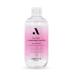 Absolute New York All-in-1 Cleansing Water (Rose)