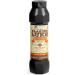 Remia Blazing Luke Smokey Hot Cocktail Sauce Sauce 800 ml x 3 Pieces - Buy Online on GoSupps.com