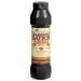 Remia Blazing Luke Smokey Hot Cocktail Sauce Sauce 800 Mililitres