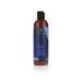 As I Am Dry & Itchy Scalp Care Conditioner - 12 ounce - Enriched with Zinc Pyrithione  Olive Oil  and Tea Tree Oil - Fights Dandruff and Seborrheic Dermatitis
