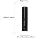PHOERA Waterproof Concealer Stick Highlighter Pen - Full Coverage Contour Makeup for Eyes and Dark Circles - Nude Shade 202 - 7.00g - Buy Online on GoSupps.com
