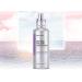 Buy Dr. Pepti Season 3 Volume Essence Peptide 105ml - Enhance Your Skin's Vitality | International Shipping Available - Buy Online on GoSupps.com