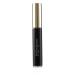 Encre de Peau All Hours Concealer No. 3.5 Silk - 5ml | Long-Lasting Full Coverage | International Shipping - Buy Online on GoSupps.com