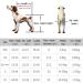 Shower Stool Mobility Pet Dog Wheelchair Cart Full Support 2 Wheel Adjustable for Small Dog Hind Legs Rehabilitation Easy Assemble White S Uptodate1 White S - Buy Online on GoSupps.com