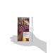 L'Or al Casting Cr me Gloss 913 Hair Color - Dark Blonde 600g | International Shipping Available - Buy Online on GoSupps.com