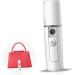 Housoutil Mini Humidifier Mini Face Humidifier Air Humidifier Spray Humidifier Spray Meter Moisturizing - Buy Online on GoSupps.com