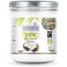 Bio Plan te Organic Virgin Coconut Oil 200 ml - Buy Online on GoSupps.com