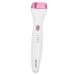 NUSITOU Eyelash Curler Eyelash Clips Electric Lash Curler Eyelash Beauty Tool Electric Eyelash Tool USB Eyelash Brush Heated Lash Curler Beauty Eyelash Quick Eyelash Heating Curler