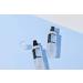 Cosrx Hyaluronic Acid Hydra Power Essence 3.38 fl. oz | Hydrating Serum for Glowing Skin - Buy Online on GoSupps.com