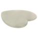 PLAFOPE Jade Scraping Board Tools Face Tool Gua Sha Stone Gua Sha Face Stone Scraping Tablets Massage