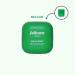 Cr me r paratrice naturelle Jolicare 15g Menthe Gotu Kola Camomille Peaux sensibles d mangeaisons zones s ches Sans parfum vegan - Buy Online on GoSupps.com