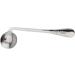 SDENSHI Angled Offset Spoon Left/Right Hand Feeding Spoon for Children - Right - Buy Online on GoSupps.com