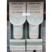 Trader Joe s Supreme Hydrating Eye Cream 0.53oz 15g (Two Boxes)