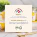 Agua De Madre Culture Shots (10 x 60ml) | Healthy Ginger Shots With Water Kefir and Turmeric | Functional Cultured Gut Goodness | With Black Pepper for Better Absorption | A Perfectly Formed Punch! 10 Count (Pack of 1) - Buy Online on GoSupps.com