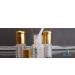 Buy Saudi Al Tahara Musk Perfume 5 ml - Alcohol Free Body Fragrance | Authentic Al Tahra - International Shipping Available - Buy Online on GoSupps.com