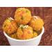 Festival Special Premium (Boondi Laddu 2kg) Delicious Indian Traditional Sweets To Sweeten Up Your Celebration Best Gift For All Occasions Marriage Diwali Holi Sold By Kidzbuzz - Buy Online on GoSupps.com