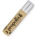 PROPOLIA - Organic - Roll-On SOS Imperfections - Pimples Blackheads & Redness - Propolis & essential oils of Tea Tree Palmarosa and Lemon - Made in France - 15 ml - Buy Online on GoSupps.com