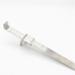 FHUILI Dental Supplies Vertical Distance Measuring Ruler - 0-10cm Mandibular Nasal Saddle for Dentists | Accurate Dental Measurement Tool Worldwide Shipping - Buy Online on GoSupps.com