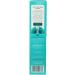 pH Care Intimate Wash Cold Wind 150ml - Active Cool Formula - Buy Online on GoSupps.com