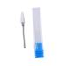Beaupretty Nail Tools Nail Art Tools Ceramic Nail Drill Bit Nail Polishing Drill Bit Power Tools Manicure Drill Bits Nail Art Drill Bits Tools Nail Drill Bits To Rotate Grinding Head Electric medium As Shown
