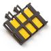 Universal Fit Black Flag BZ-OCT1 Bug Zapper with Octenol Lure - Buy Online on GoSupps.com