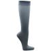Venaflex-support calf stocking (AD) Cotton compression class 1 women & men's compression stocking for travel sports and standing professions 38-39 Blue