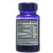 Puritan's Pride Stress Formula - Natural Relief for Stress and Anxiety - Buy Online on GoSupps.com