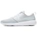 Nike Men's Golf Shoes 10.5 Platinum