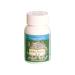 Seasonal Allergies 200 Pills Pe Min Gan Wan Teapills