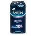 Buy Tena MEN Level 1 Quantity Discount 13x24 Discreet Shipping | 312 Pads for Ultimate Protection - Buy Online on GoSupps.com