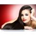 Simply Stylin' Light Silk Spray UNSCENTED - Buy Online on GoSupps.com