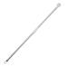 YNR Needle Acne Blackhead Remover Pimple Extractor Round Tool Pimple Spot Removal Tool Used to Remove Facial Blackheads and Pimples