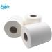 EnPack Pakla Household Towels - 6 Rolls 160m Perforated Paper Towels for Kitchen & Cleaning - High-White 2-Layer Absorbent Rolls - Buy Online on GoSupps.com