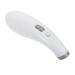 SEWOART Bite 1pc Soothing Device Bite Healer Bite Relief Beewasp Stings Relief Tools for Pulse Antipruritic Stick Itch Stopper Antipruritic Device Antipruritics Aldult Bite Healer
