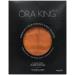 Ora Smoked King Salmon 100g - Buy Online on GoSupps.com