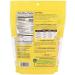 Bobs Red Mill Scottish Oatmeal Organic 567 Grams - Buy Online on GoSupps.com