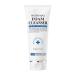 HISTOLAB Water-Max Foam Cleanser (200ml/6.76 fl. oz)