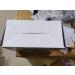 Yorking 280W LED Nail Dryer Lamp - UV Gel Light with Timer & Sensor for Gel Nails Shellac & Toenails - Fast Drying Professional Quality - Buy Online on GoSupps.com