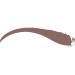 Inglot AMC Brow Liner Gel 16 - 2g/0.07oz | Long-Lasting Formula - Buy Online on GoSupps.com
