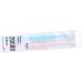 Gleavi 6 STK Charcoal Bulk Toothbrushes - Travel-Friendly Nylon Brushes for Moms & Kids - Buy Online on GoSupps.com
