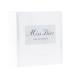 Miss Dior By Christian Dior Edp Spray For Women 1.7 Oz - Buy Online on GoSupps.com