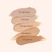 Moringa Ceramide BB Cream SPF 30 PA++ 30 ml (5 couleurs) (21C Light Nude) - Buy Online on GoSupps.com