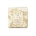 Kama Ayurveda Eladi Hydrating Face Cream - 50g | Pure Essential Oils of Rose & Jasmine | Best Ayurvedic Moisturizer for Glowing Skin - Buy Online on GoSupps.com
