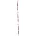 Hemoton 3pcs embroidered eyebrow kit embroidery pen makeup tool tattoo pen 3d sketch pen