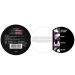 Axe Clean Cut Look Hair Pomade Classic 2.64 oz - Pack of 4 - Buy Online on GoSupps.com