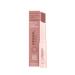 Mineral Fusion Lipstick Butter 0.06 Packaging May Vary, Pomegranate, 0.1411 Ounce