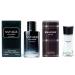 Savage Pour Home & Bravery Cologne for Men Eau De Toilette Spray (Inspired by Sauvage & Burbery Touch) 3.4oz Fl Oz/100ml each Savage & Bravery 1.7 Fl Oz (Pack of 2) - Buy Online on GoSupps.com