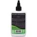 WPL Forkboost Lube - Premium Bike Oil for Mountain Bike Forks and Shocks - Buy Online on GoSupps.com