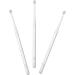 Healifty Stainless Steel Ear Pick Set - 9 Pcs Ear Wax Removal Tools - Buy Online on GoSupps.com