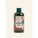 The Body Shop Spiced Orange Shower Gel 8.4 Fl Oz